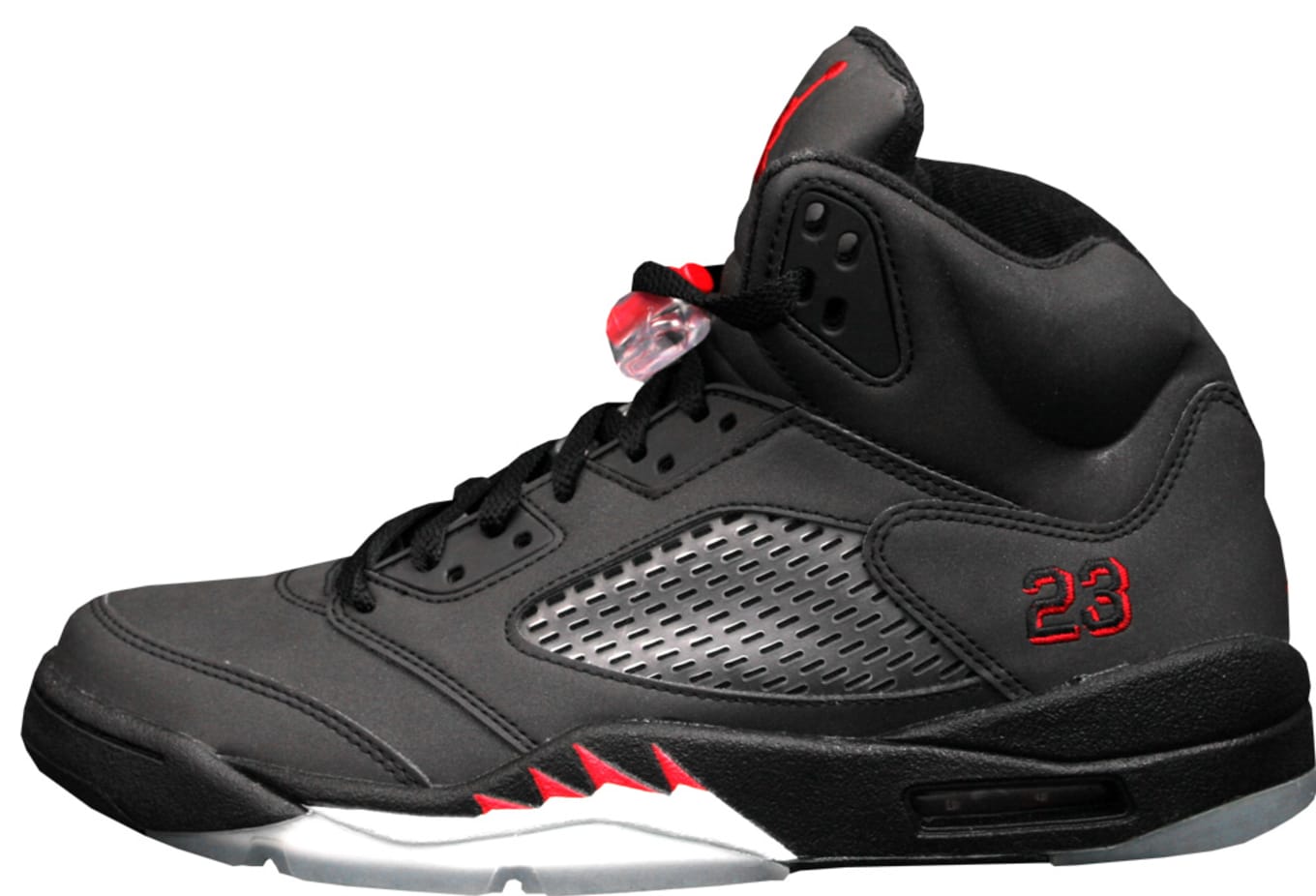 nike air jordan 5 price