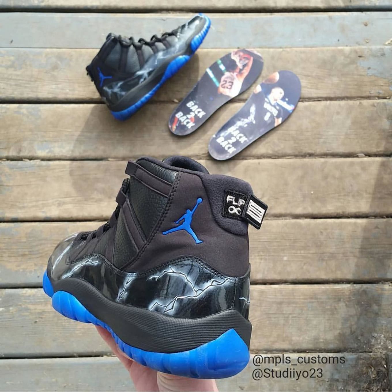 zach lavine shoes dunk contest
