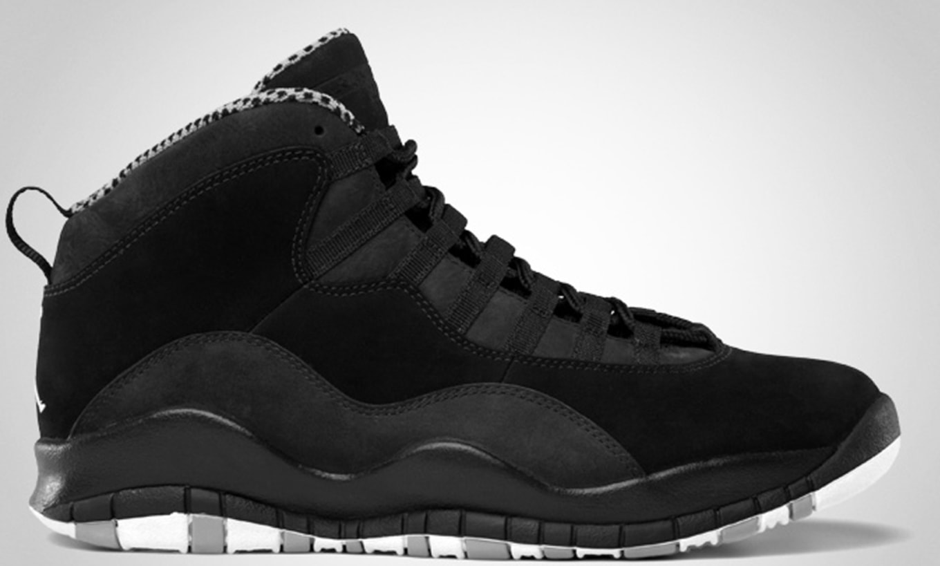 jordan 10 retro low