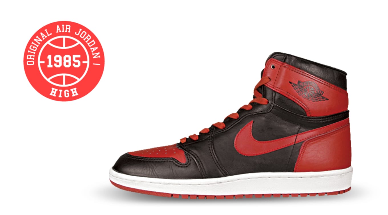 Nike Air Jordan 1 Р»РѕРіРѕС‚РёРї