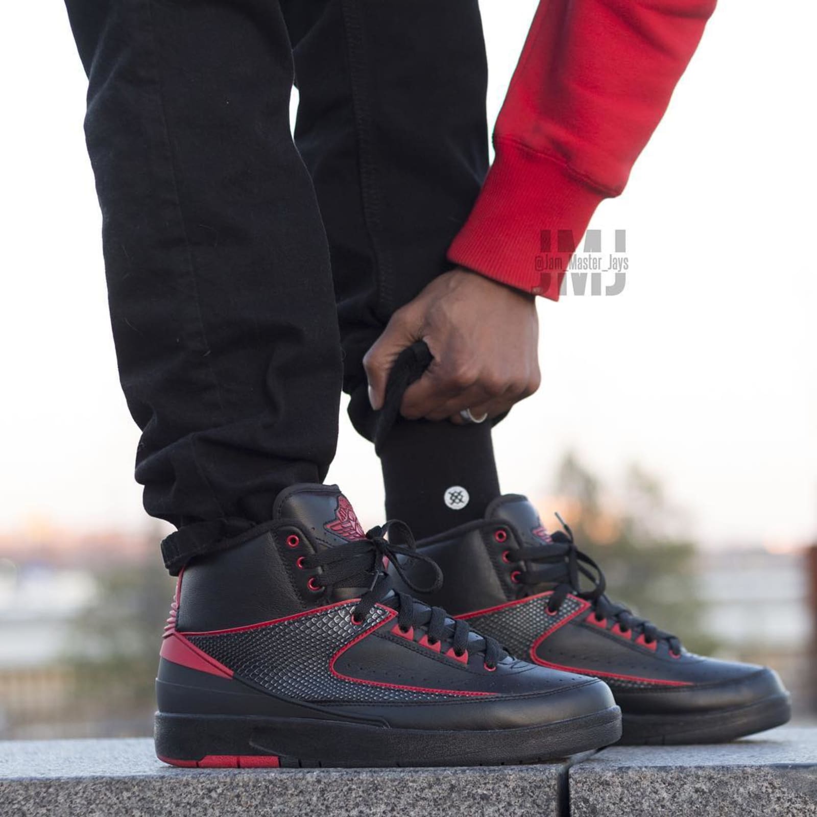 air jordan 2 retro alternate 87