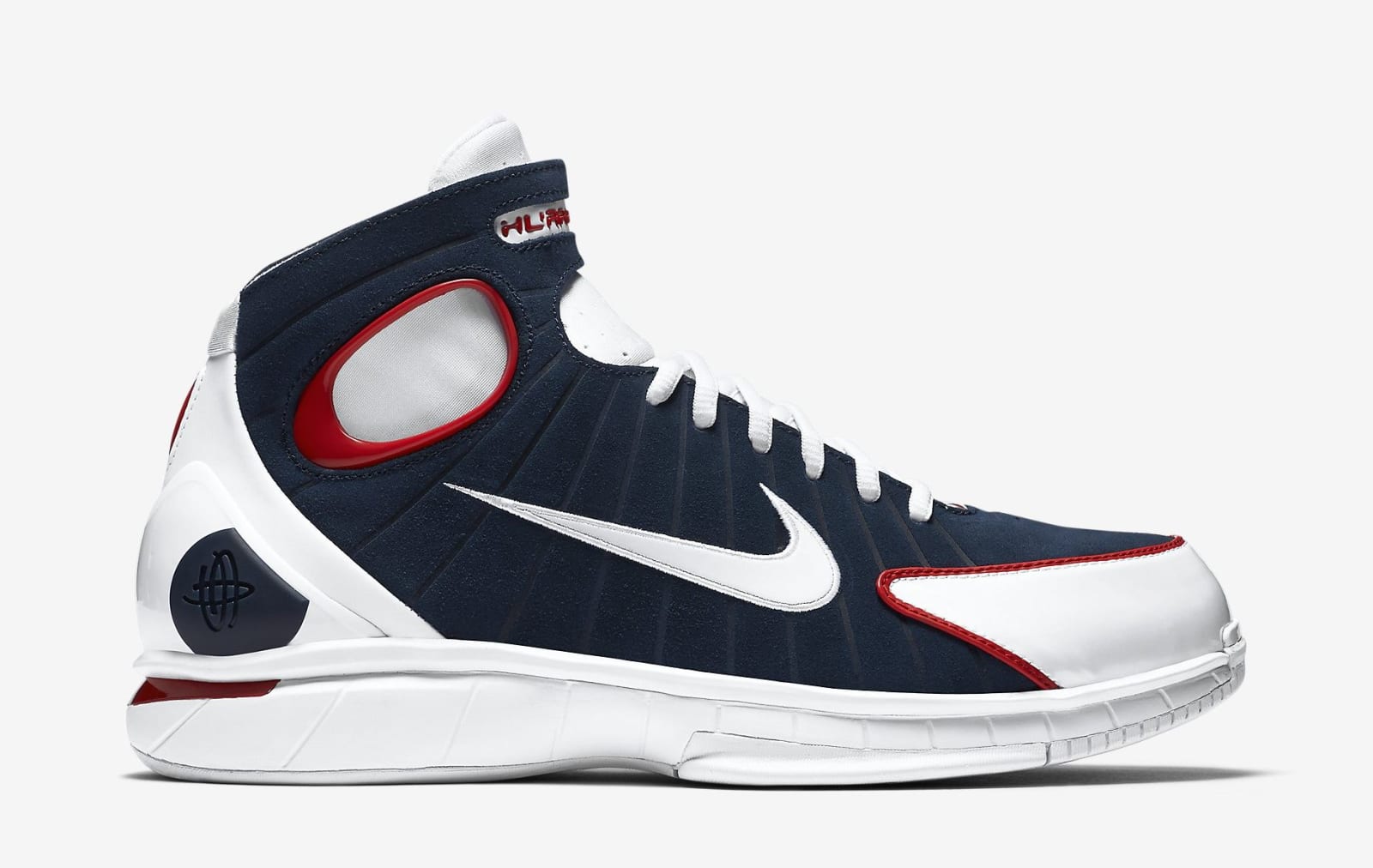 huarache 2k4 for sale