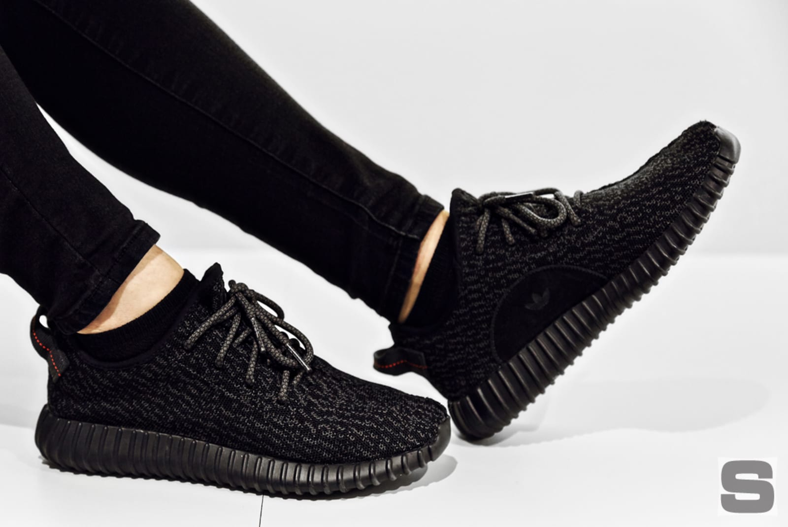 Adidas Yeezy Shoes 380 tr The gray gray l CAPVIRGO.COM
