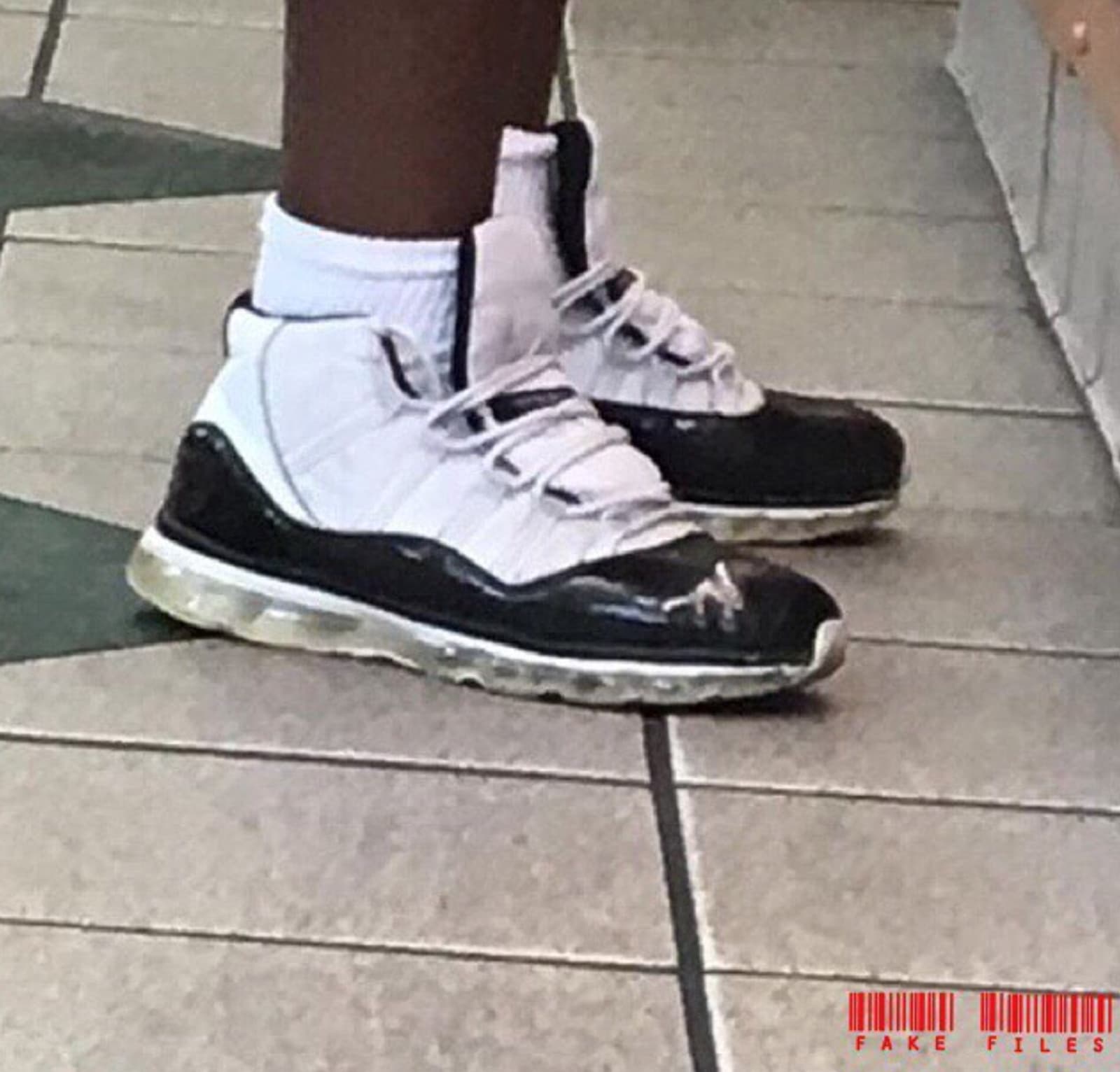 air max 2016 43