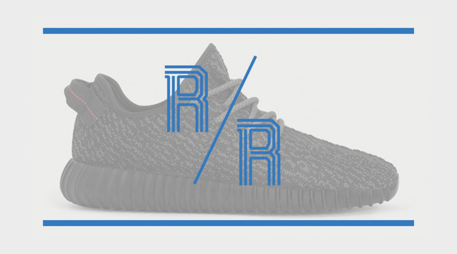 pirate black release date