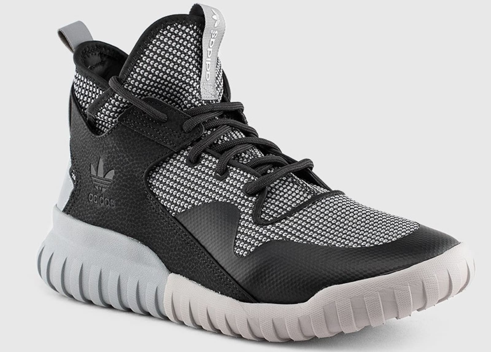 {keywor d} adidas tubular 33 blu