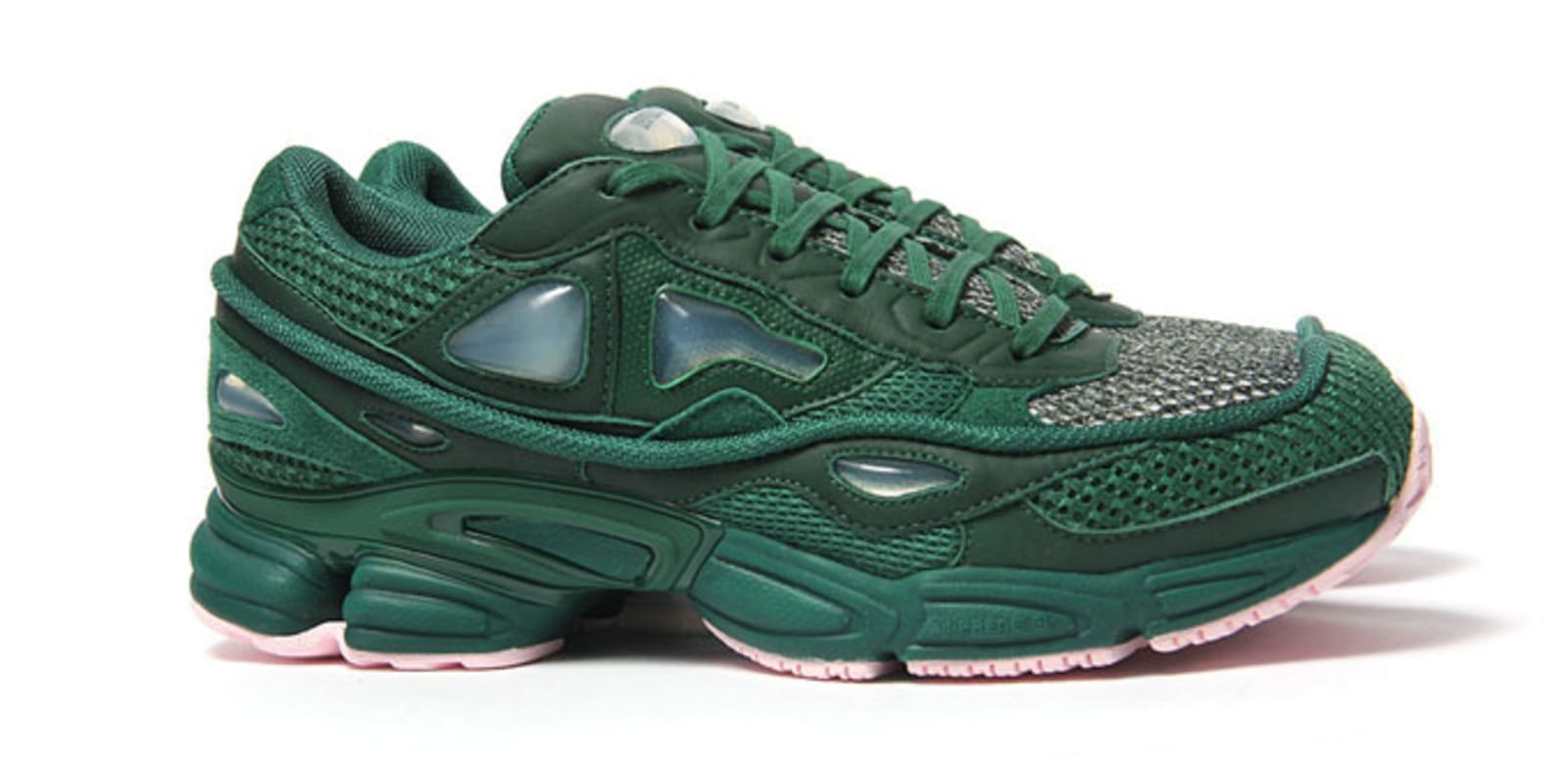 adidas cp9930