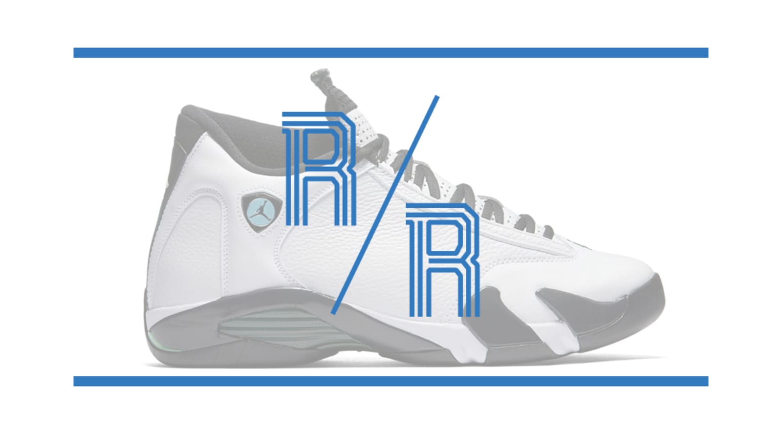 jordan lo mas nuevo 2016