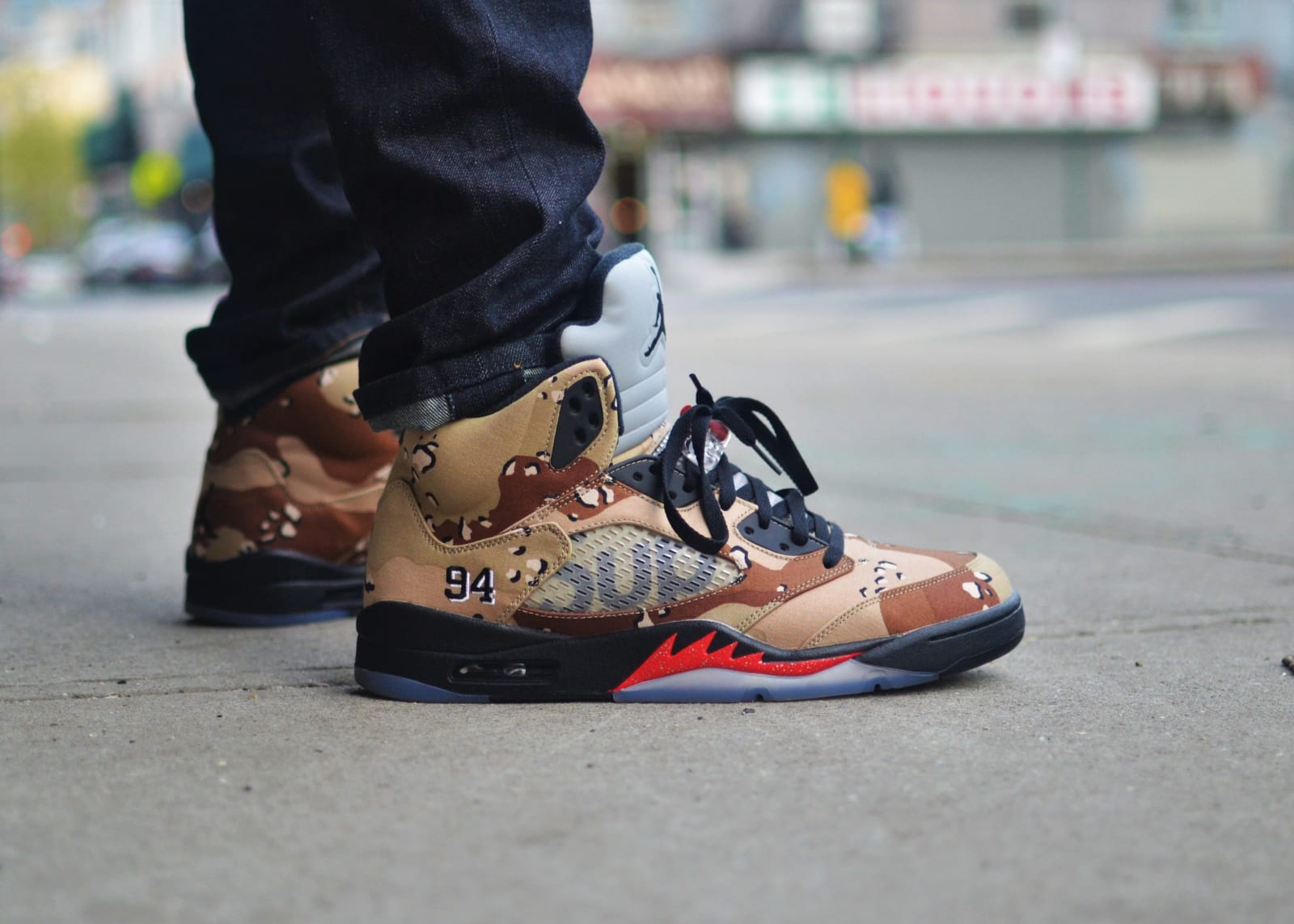 nike sb forum