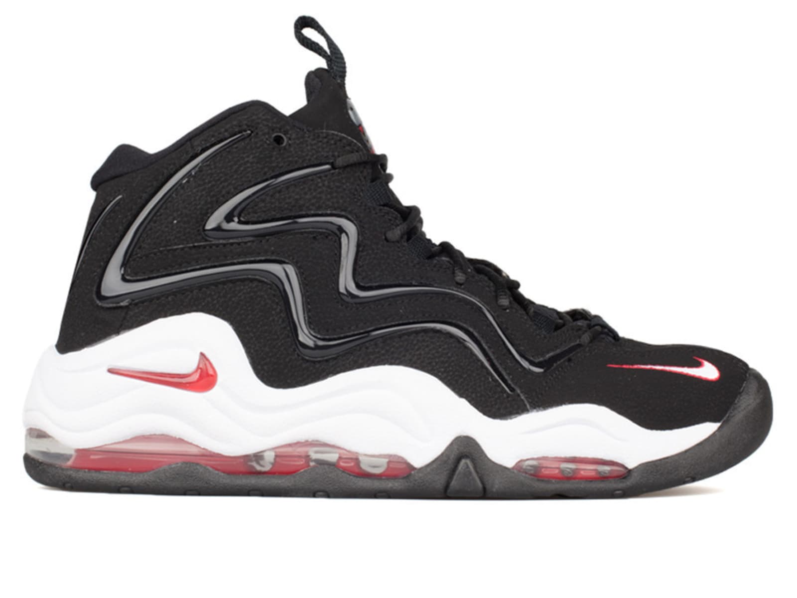 nike air pippen 2 for sale