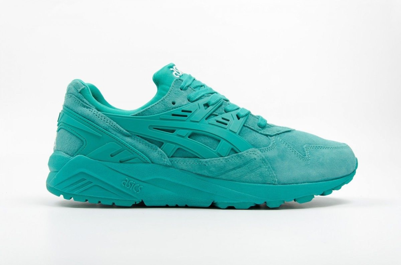 Асиксы цвета. ASICS Kayano 7. Асикс кроссовки Kayano Trainer 21. Асикс гель Каяно тренер. Асикс Каяно 12.