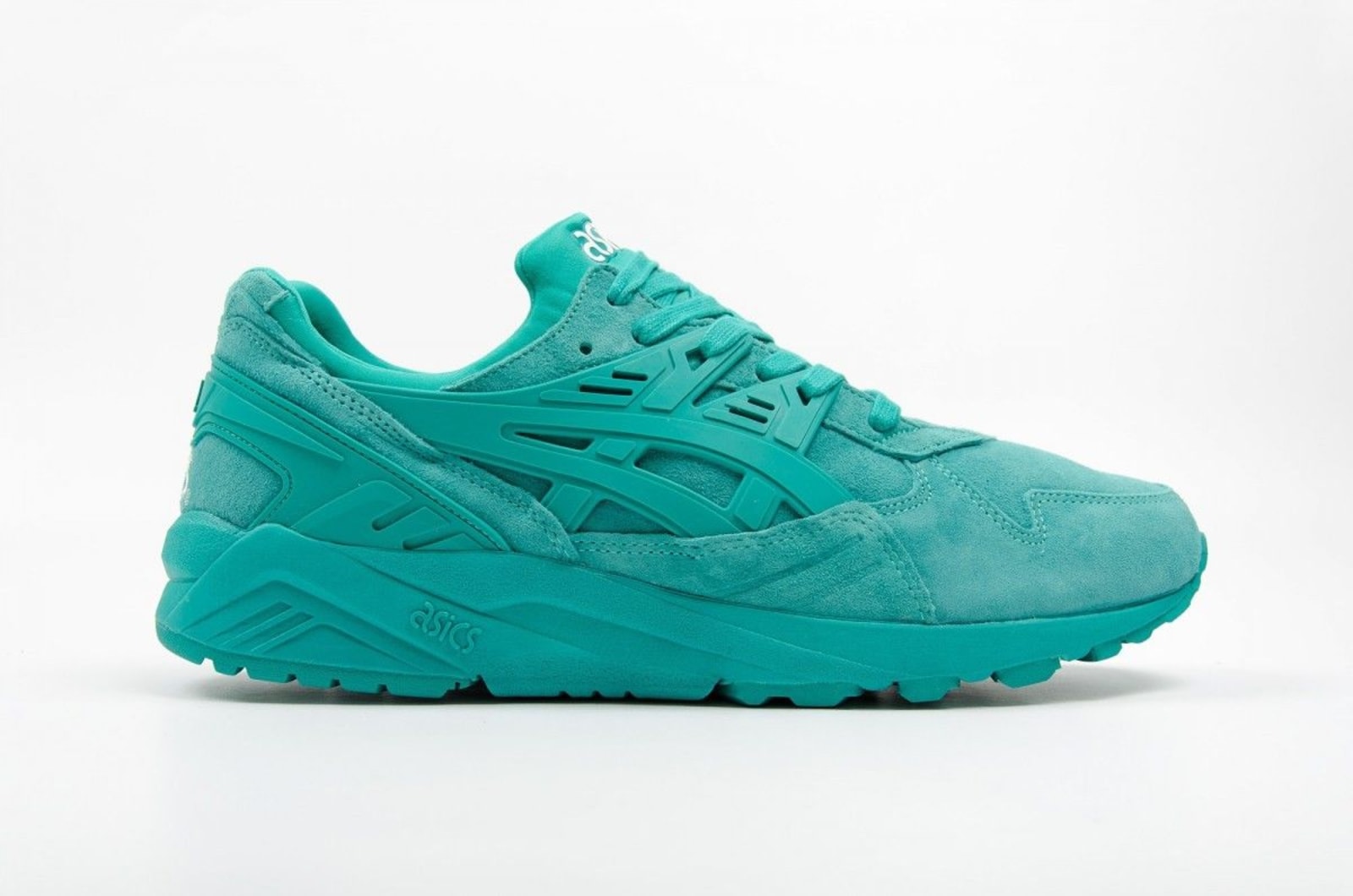 Asics gel kayano trainer