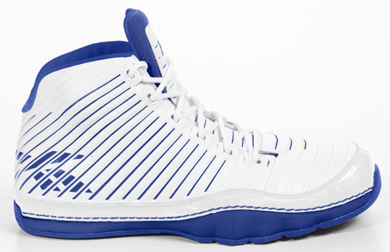reebok answer 13 2014