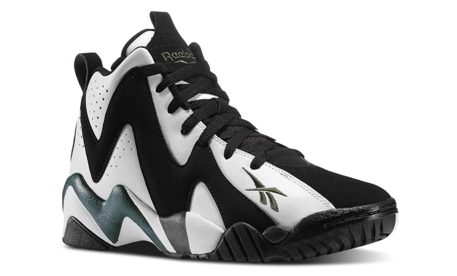reebok kamikaze 1 2016