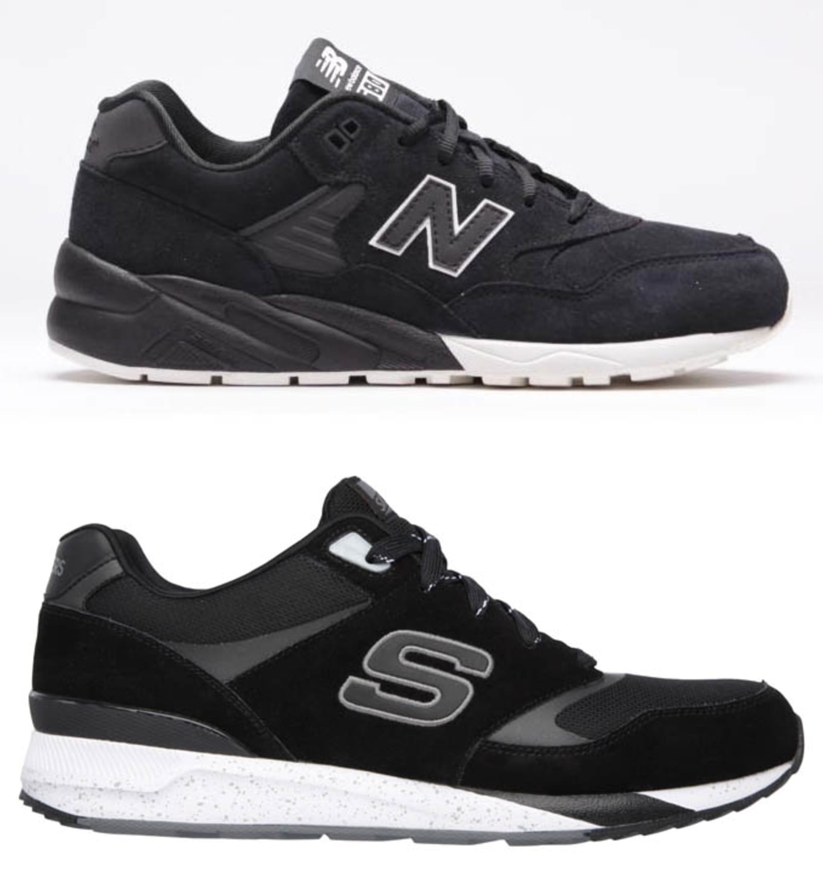 skechers new balance