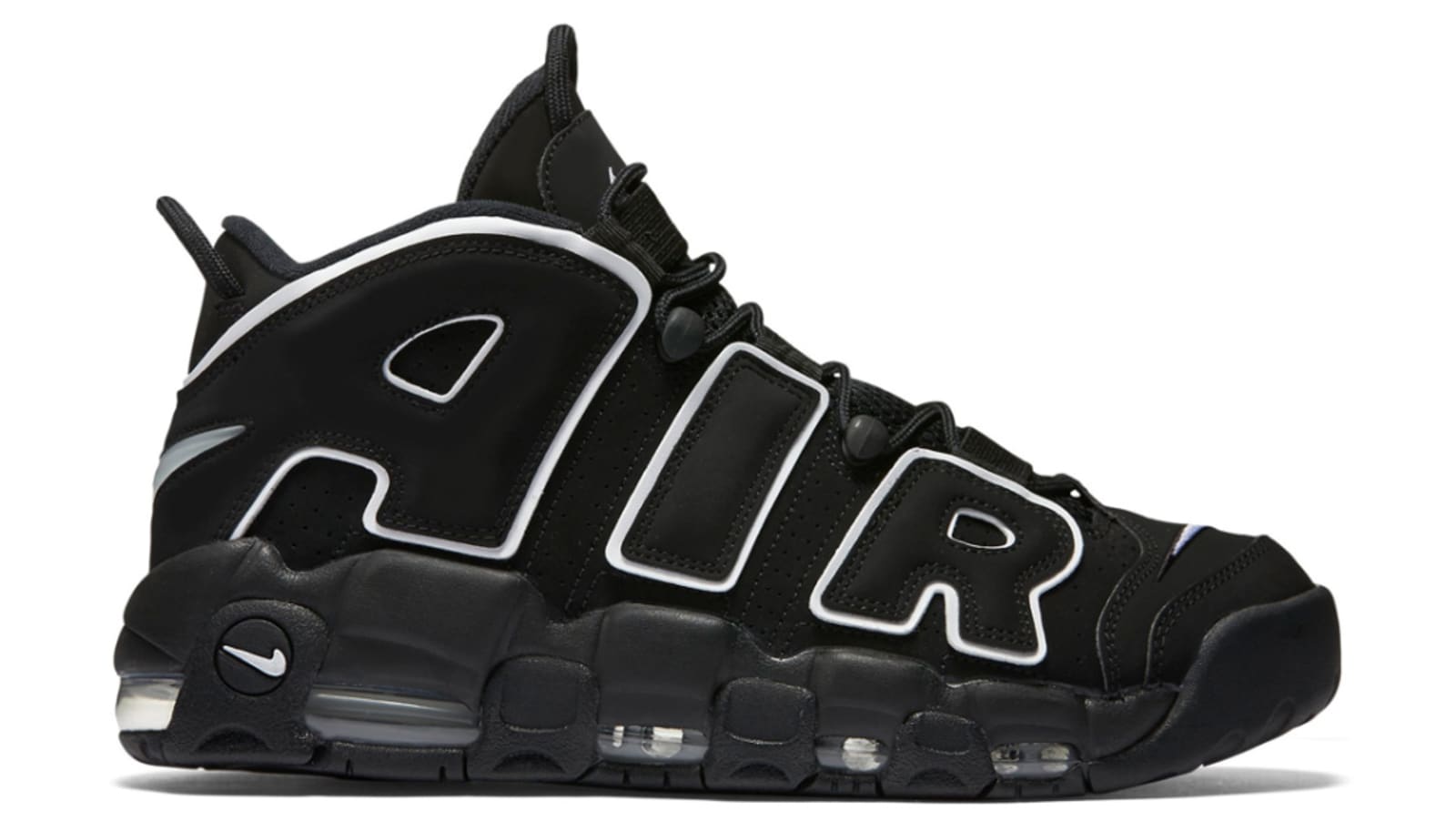 nike air max uptempo 90