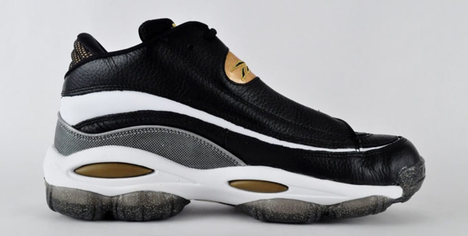 reebok answer 8 2016