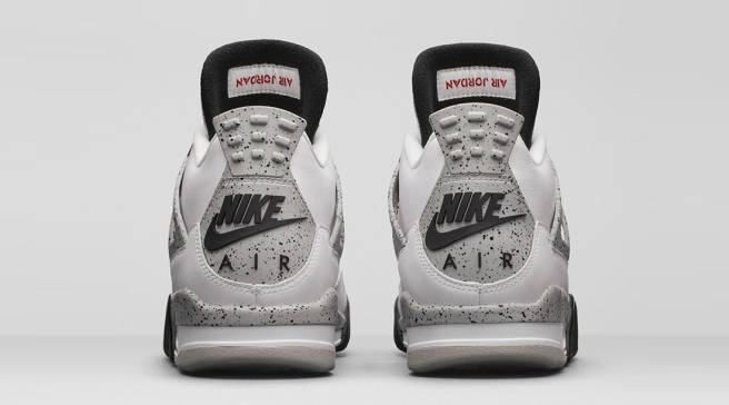 air jordan price guide 2018