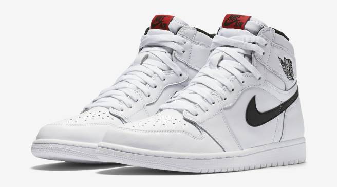 Yin yang j1 clearance