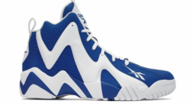 reebok kamikaze 2 low colorways