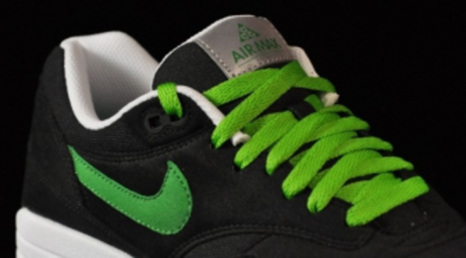 nike air max 1 acg pack