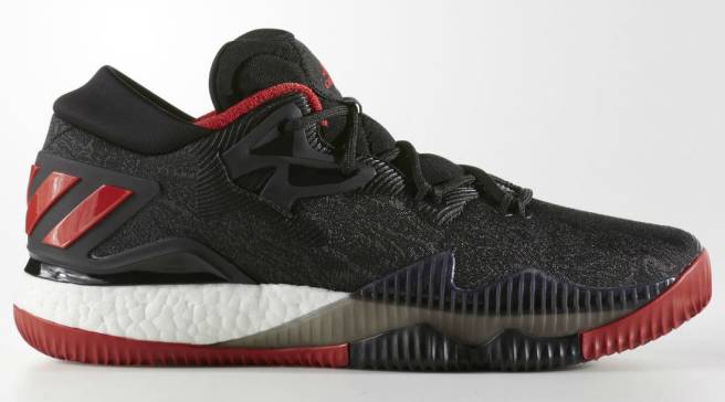 adidas crazylight boost low adidas crazylight boost low