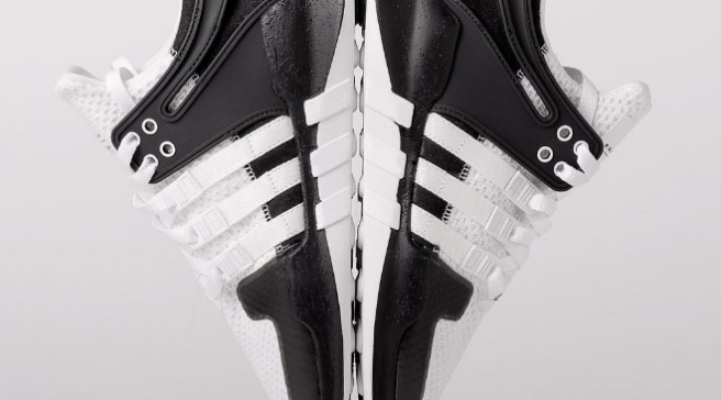 adidas equipment support adv 910