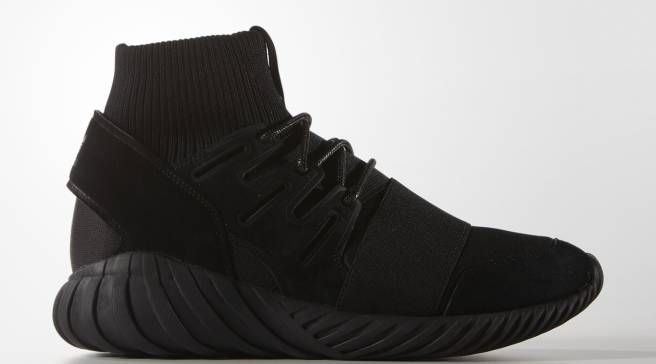 adidas tubular new 2016
