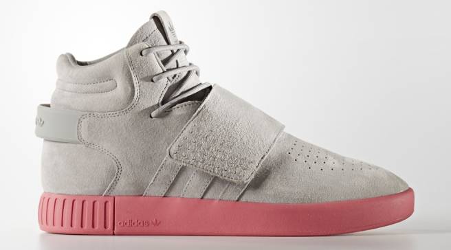 adidas original tubular 2016