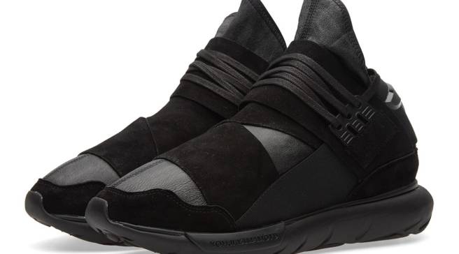 y 3 sneakers qasa