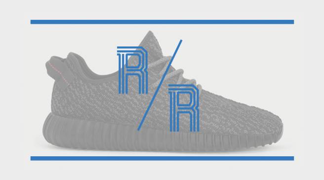 Adidas Yeezy Boost 350 Pirate Black 2015 Adidas Sole Collector