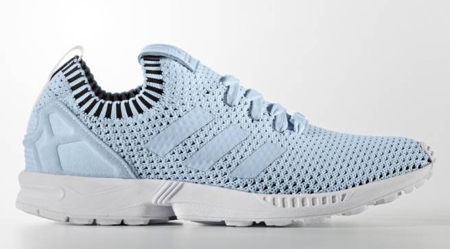 adidas zx flux exclusive
