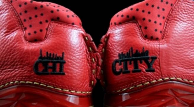 air jordan xx3 chicago