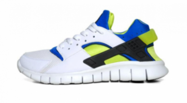 air huarache free