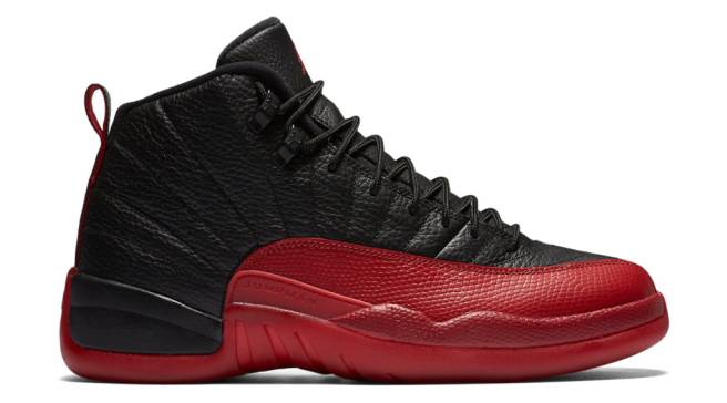 Flu game 12 release date 2018 clearance