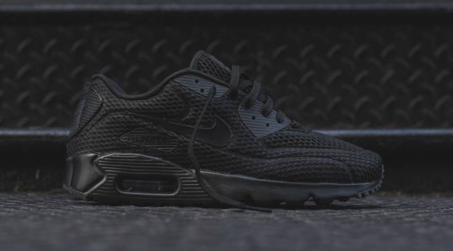 nike air max ultra br