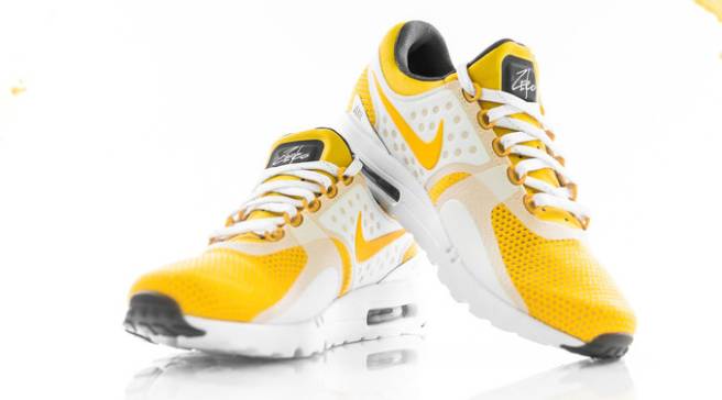 nike air max 0