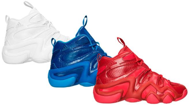 kobe bryant crazy 8s