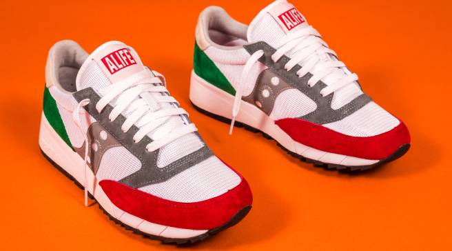 saucony jazz 19 2015