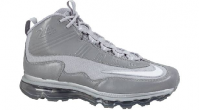 nike air max junior nike air max junior