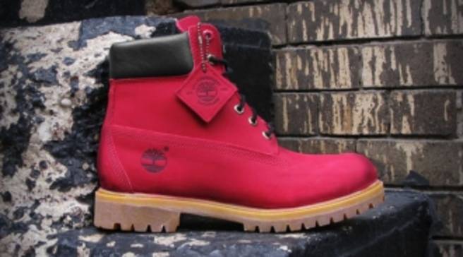 eastbay timberland boots