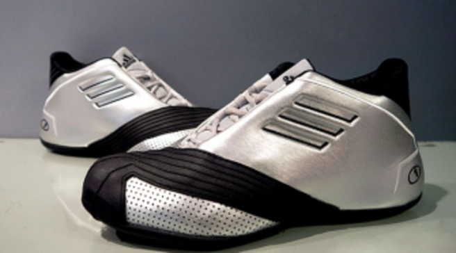 tmac adidas 1