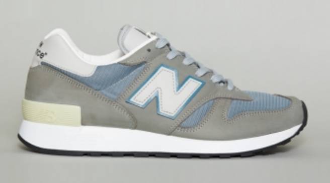 1300 new balance 1300 new balance