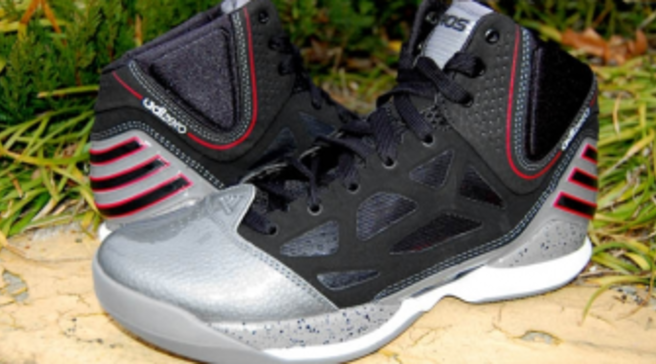 d rose 2.5 for sale