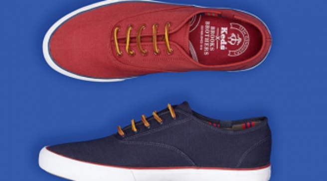 keds champion ripstop