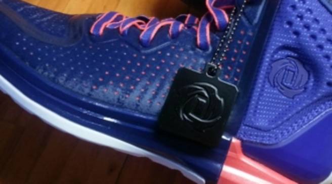 adidas d rose 4 michigan avenue adidas d rose 4 michigan avenue