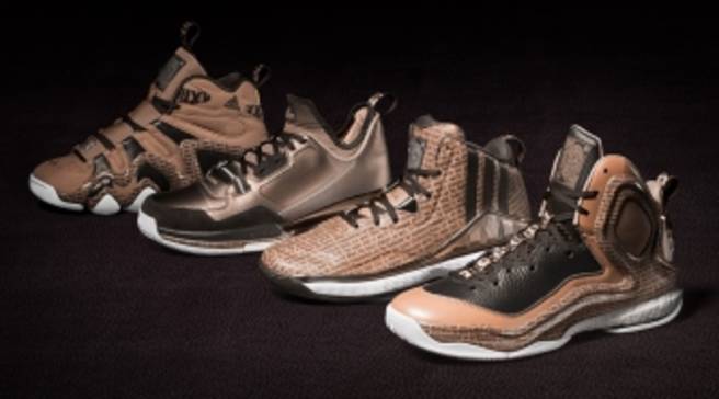 adidas d rose 5 boost cardboard adidas d rose 5 boost cardboard