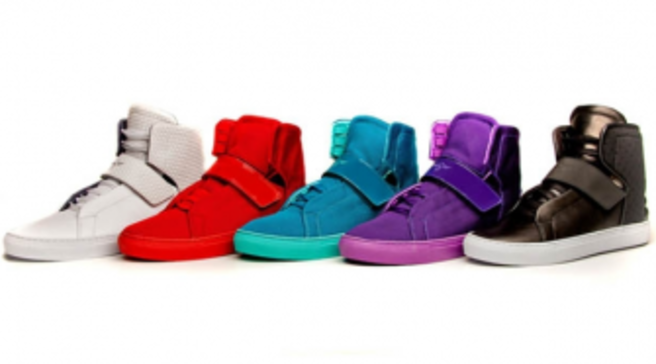 creative recreation geno