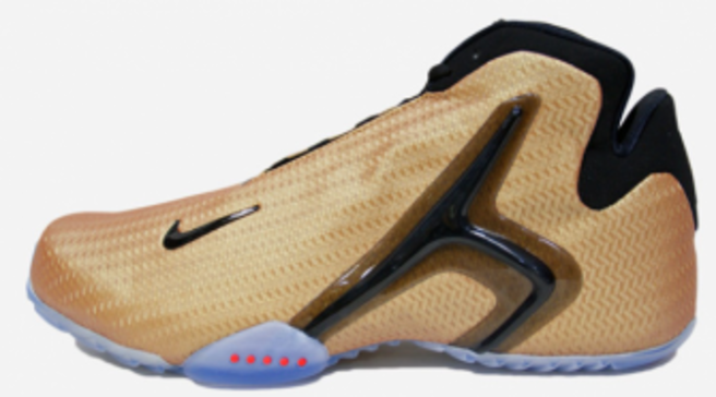 Nike Hyperflight | Sole Collector