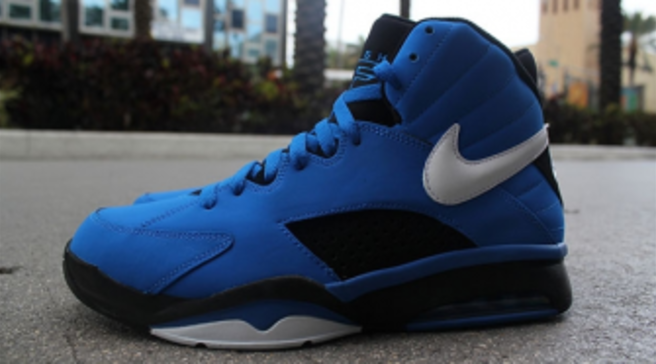 air flight maestro